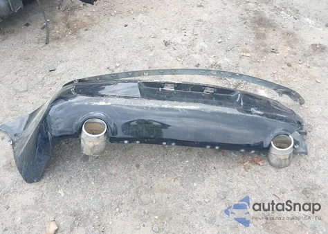 2012 Chrysler 300 Limited z USA, uszkodzony, nr VIN 2C3CCACG7CH310394